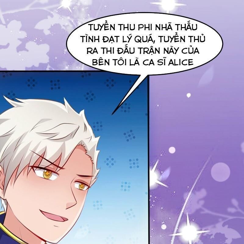 Tối Cường Vận Đào Hoa Chapter 103 - Trang 2