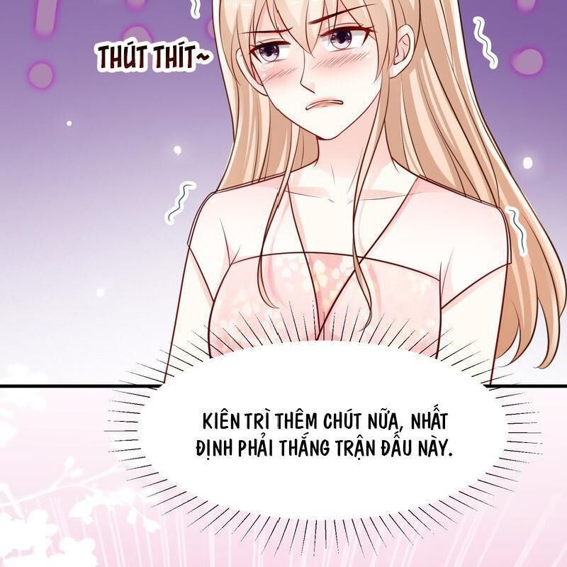 Tối Cường Vận Đào Hoa Chapter 103 - Trang 2