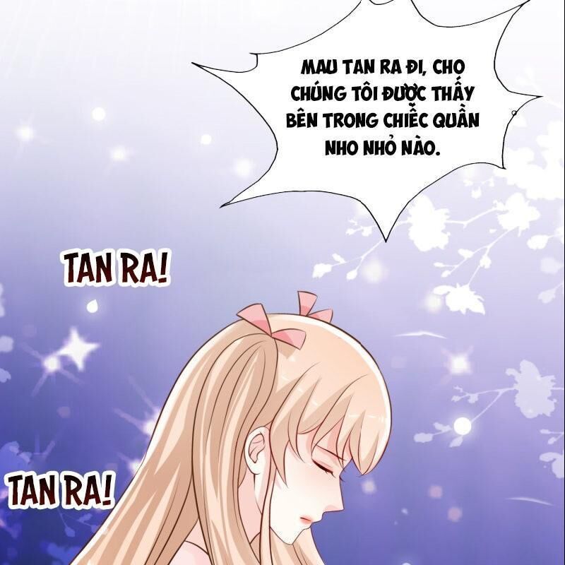 Tối Cường Vận Đào Hoa Chapter 103 - Trang 2