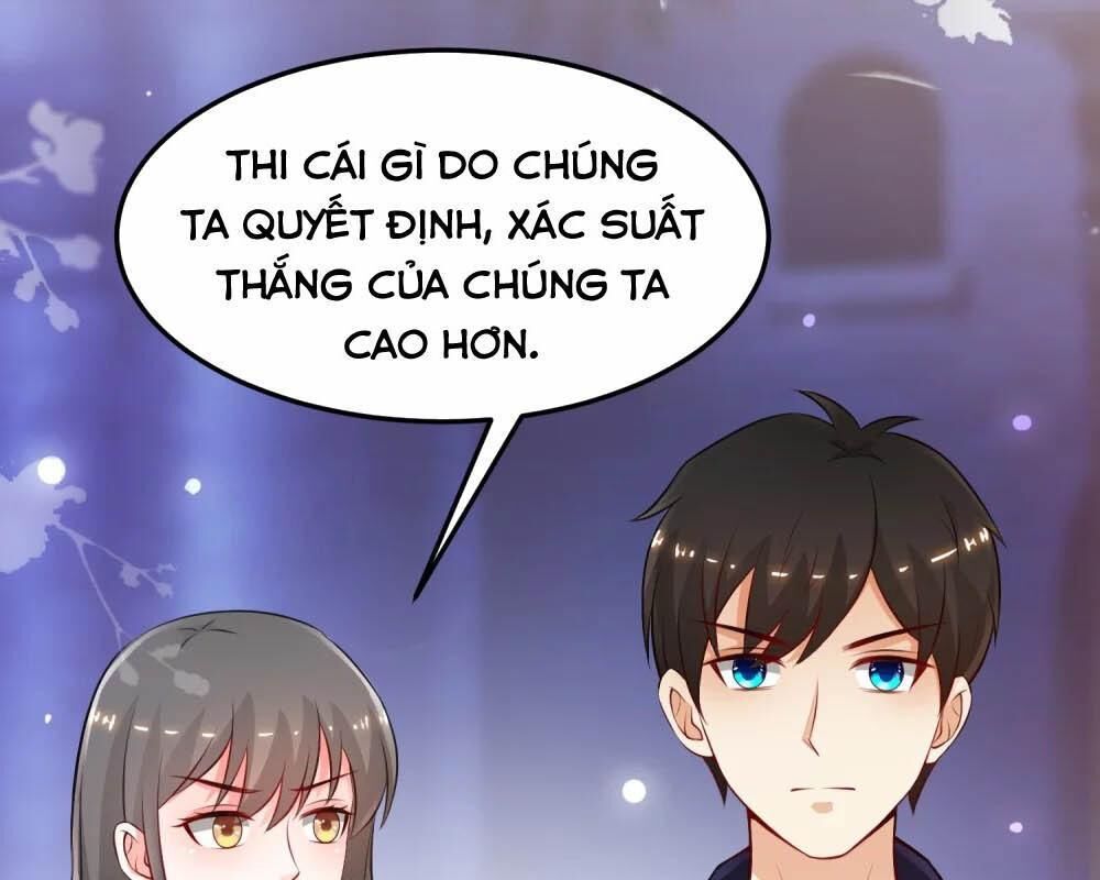 Tối Cường Vận Đào Hoa Chapter 102 - Trang 2