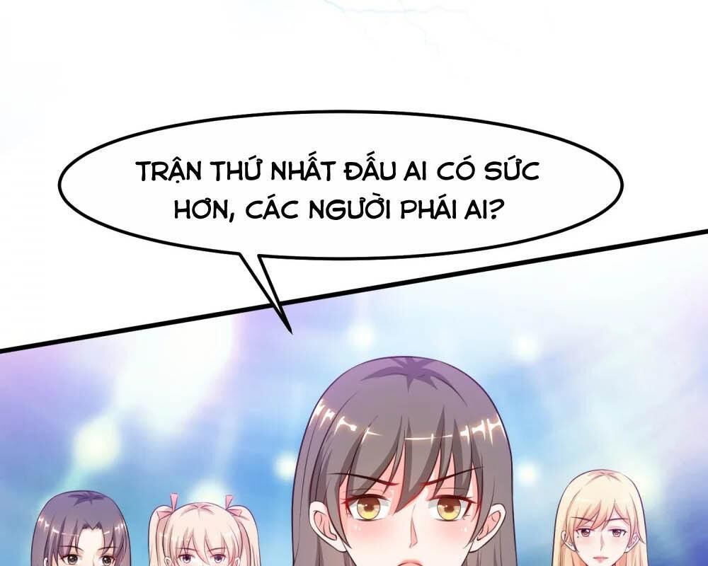 Tối Cường Vận Đào Hoa Chapter 102 - Trang 2