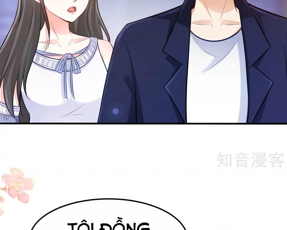 Tối Cường Vận Đào Hoa Chapter 102 - Trang 2