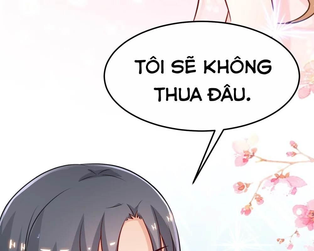 Tối Cường Vận Đào Hoa Chapter 102 - Trang 2