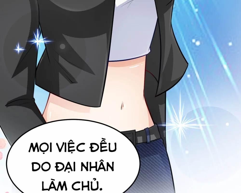 Tối Cường Vận Đào Hoa Chapter 102 - Trang 2