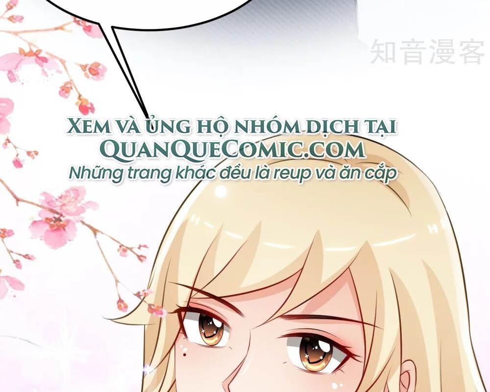 Tối Cường Vận Đào Hoa Chapter 102 - Trang 2