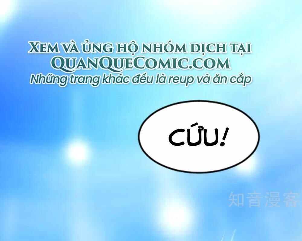 Tối Cường Vận Đào Hoa Chapter 101 - Trang 2