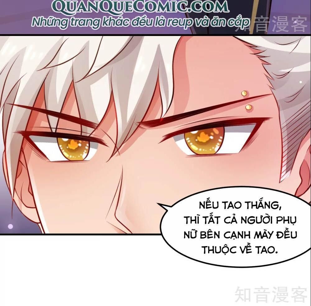 Tối Cường Vận Đào Hoa Chapter 101 - Trang 2