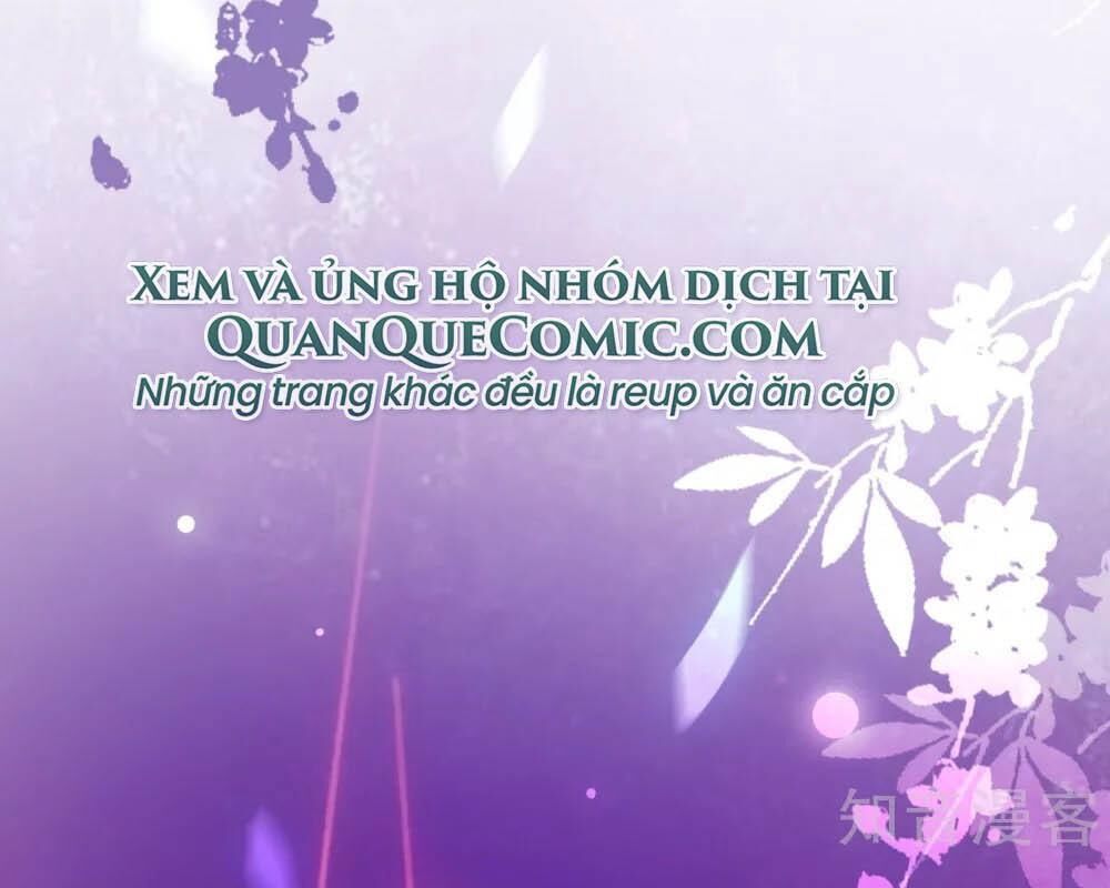 Tối Cường Vận Đào Hoa Chapter 101 - Trang 2