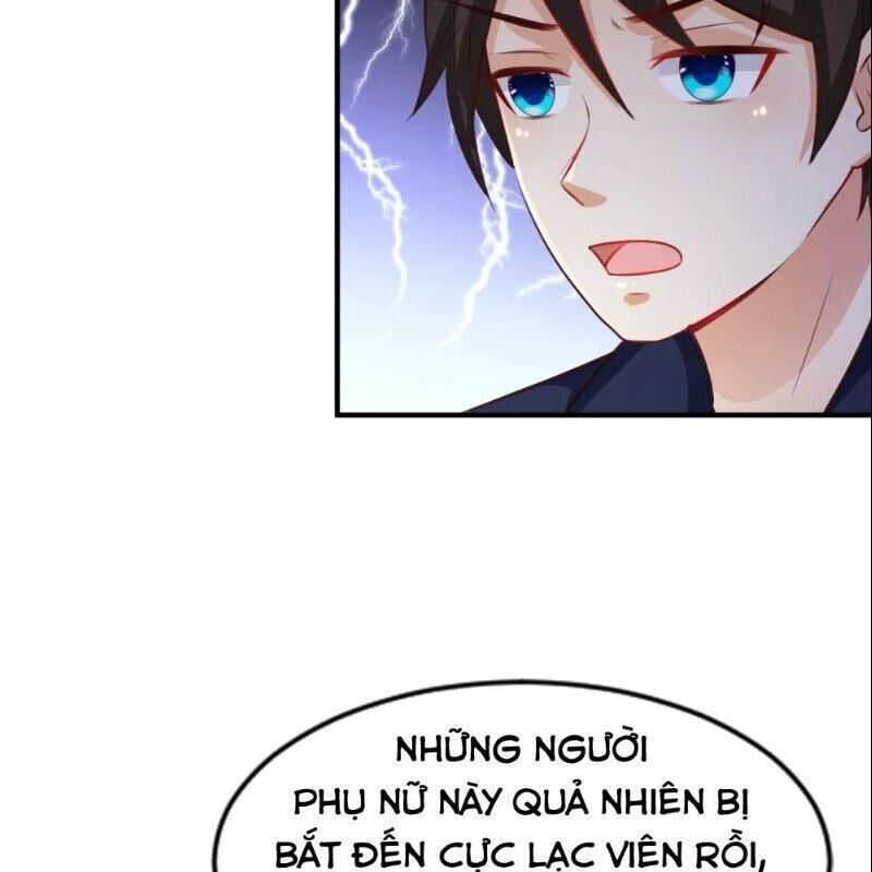 Tối Cường Vận Đào Hoa Chapter 101 - Trang 2