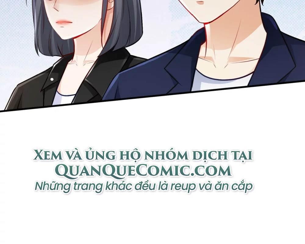 Tối Cường Vận Đào Hoa Chapter 100 - Trang 2