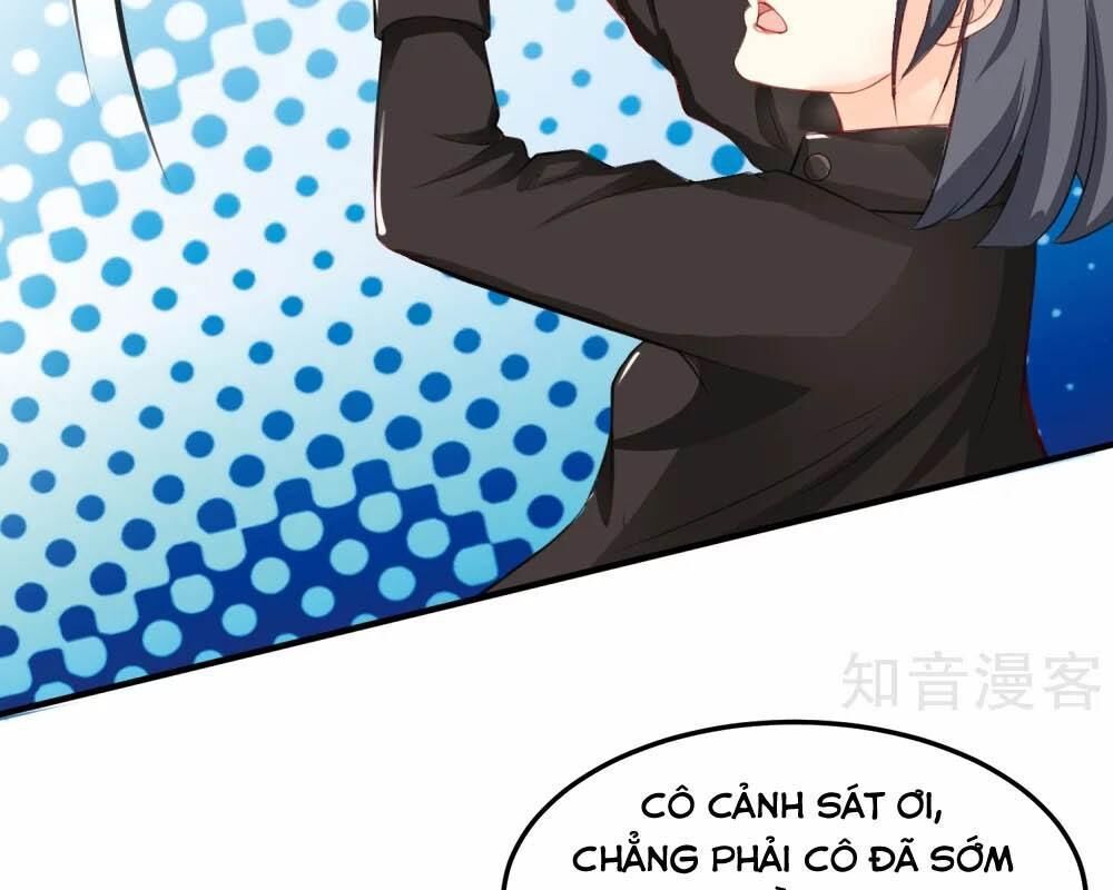 Tối Cường Vận Đào Hoa Chapter 100 - Trang 2