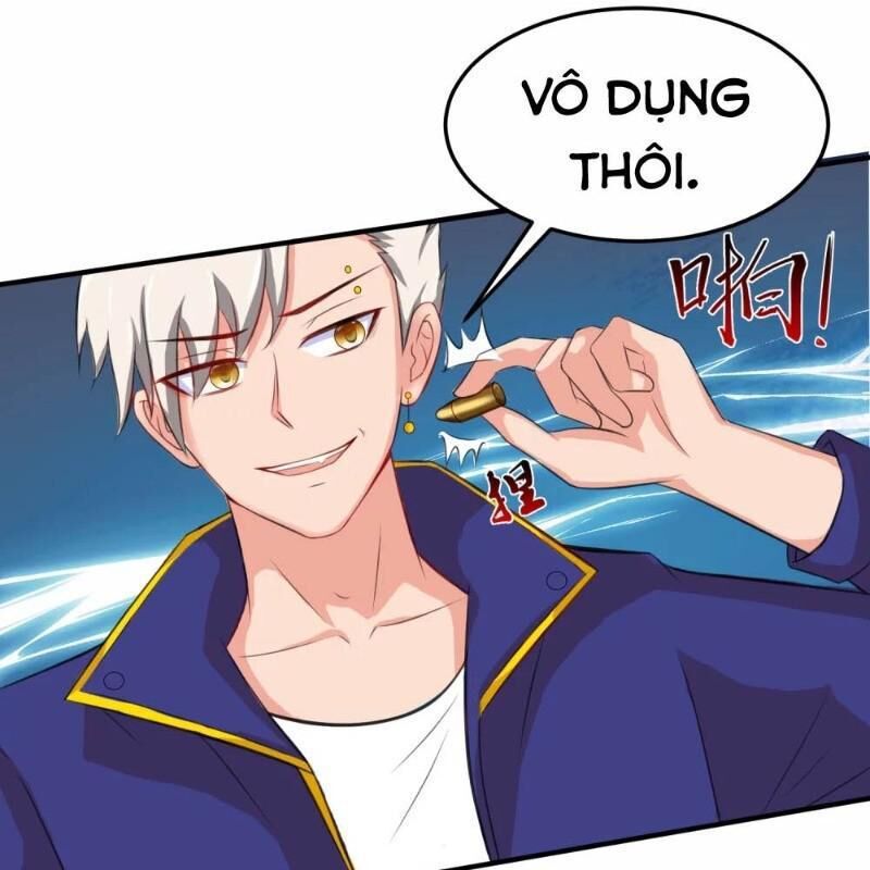 Tối Cường Vận Đào Hoa Chapter 100 - Trang 2