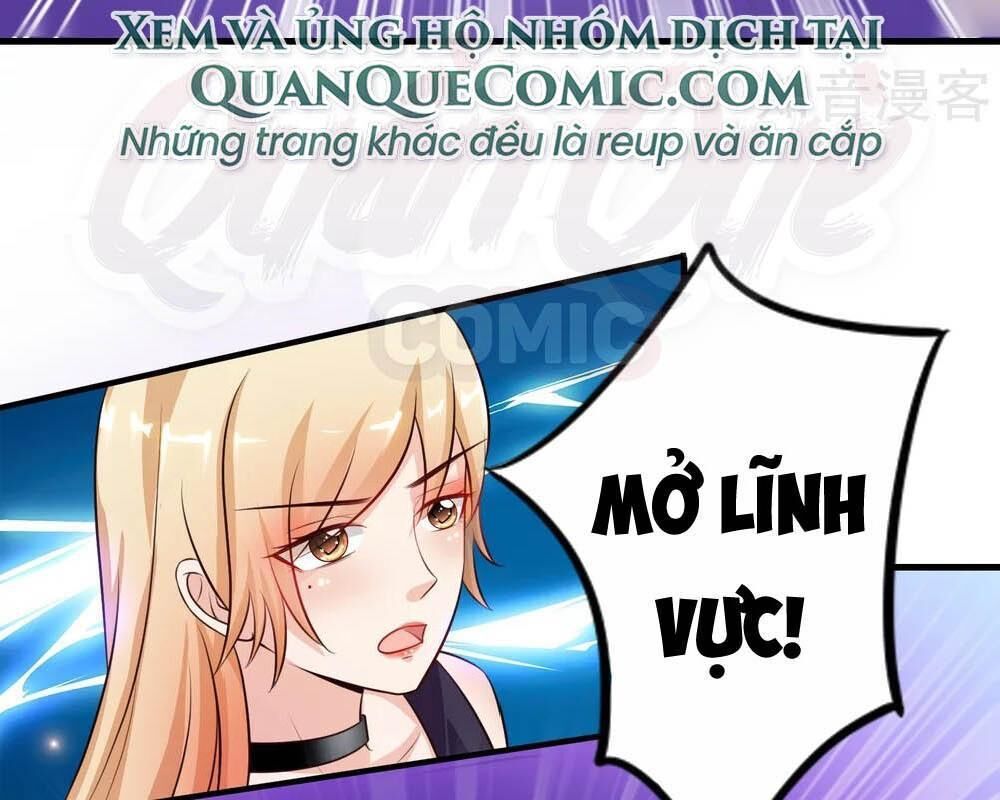 Tối Cường Vận Đào Hoa Chapter 100 - Trang 2