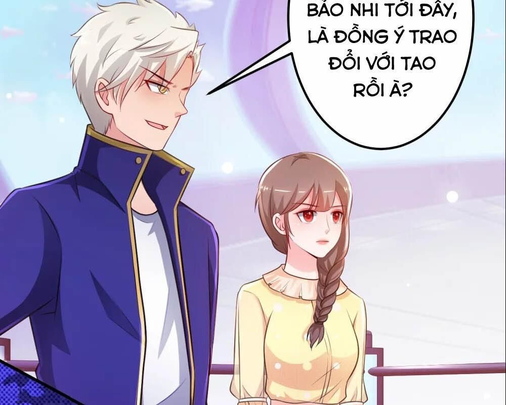 Tối Cường Vận Đào Hoa Chapter 100 - Trang 2