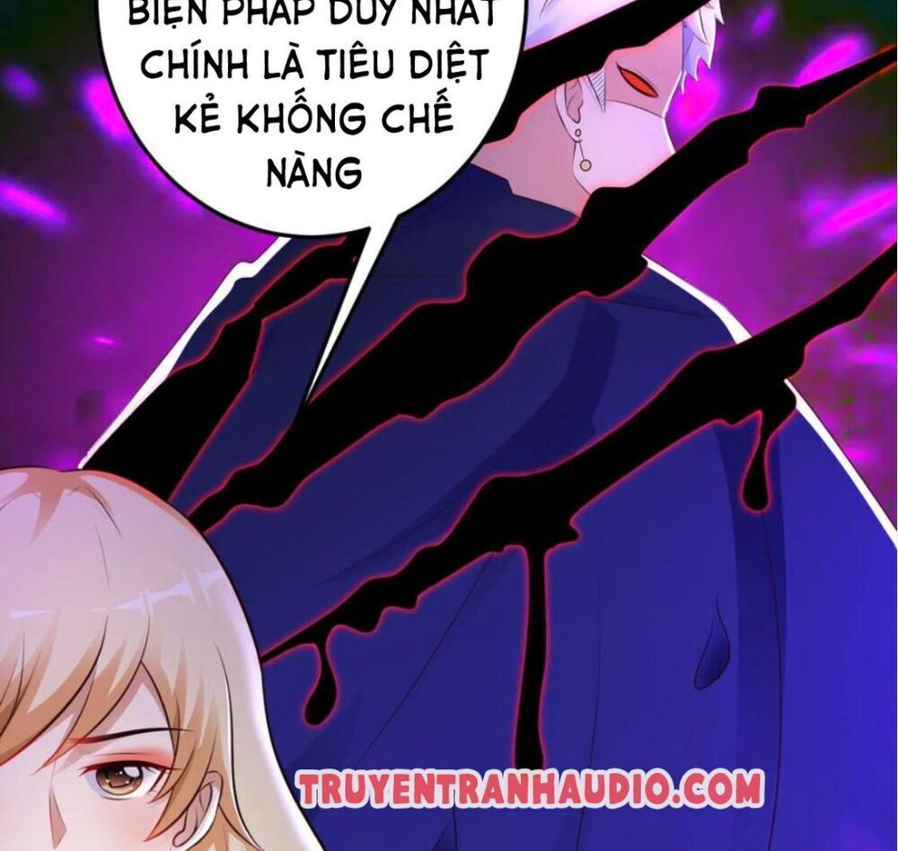 Tối Cường Vận Đào Hoa Chapter 98 - Trang 2