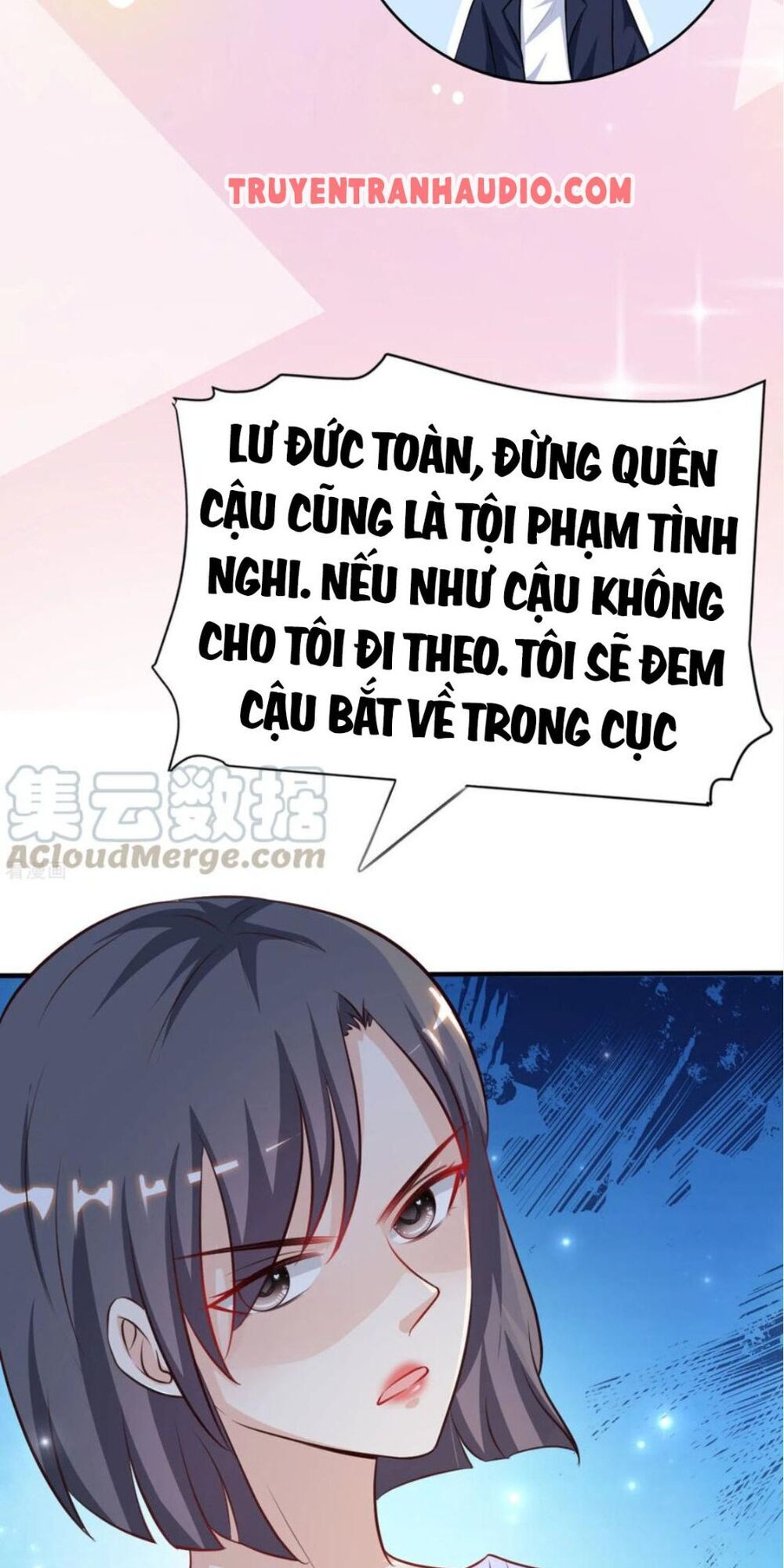 Tối Cường Vận Đào Hoa Chapter 98 - Trang 2