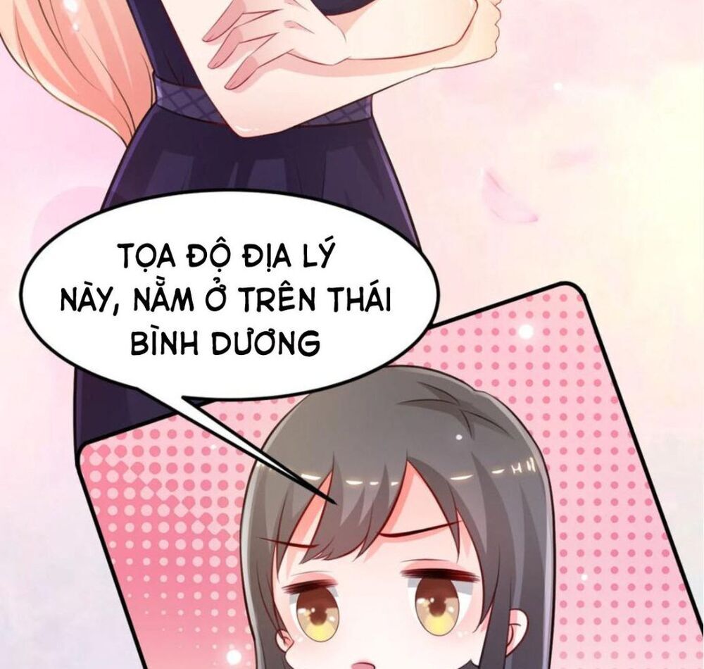 Tối Cường Vận Đào Hoa Chapter 98 - Trang 2