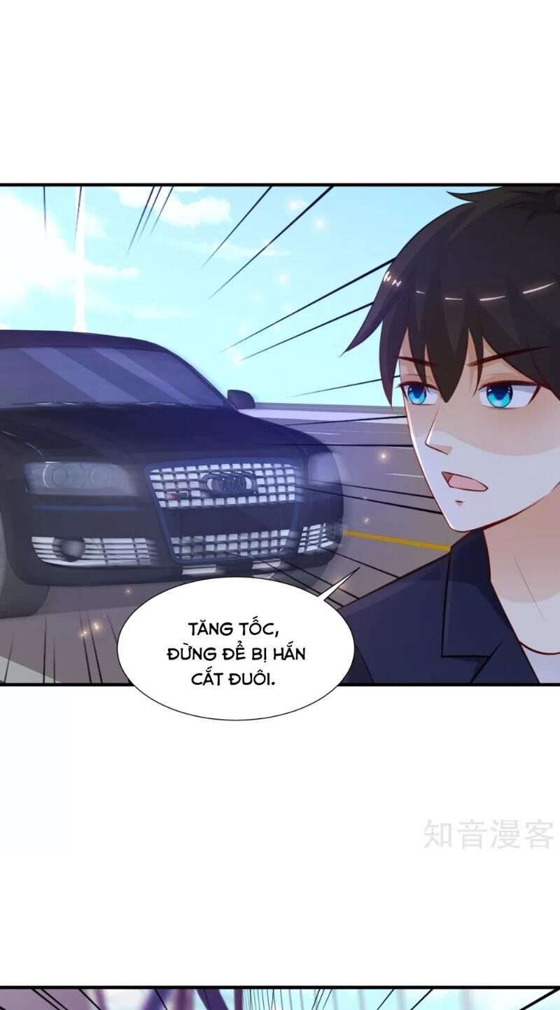 Tối Cường Vận Đào Hoa Chapter 97 - Trang 2