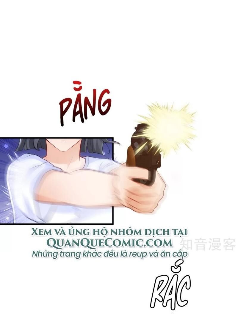 Tối Cường Vận Đào Hoa Chapter 96 - Trang 2