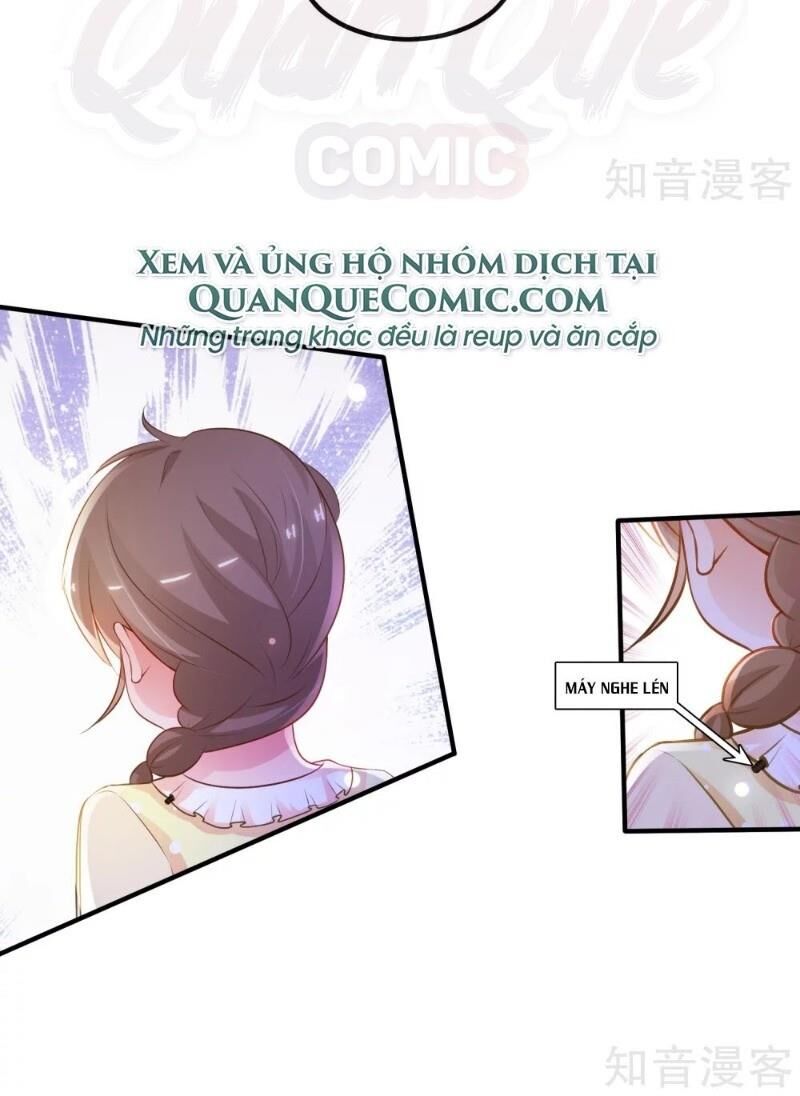 Tối Cường Vận Đào Hoa Chapter 96 - Trang 2