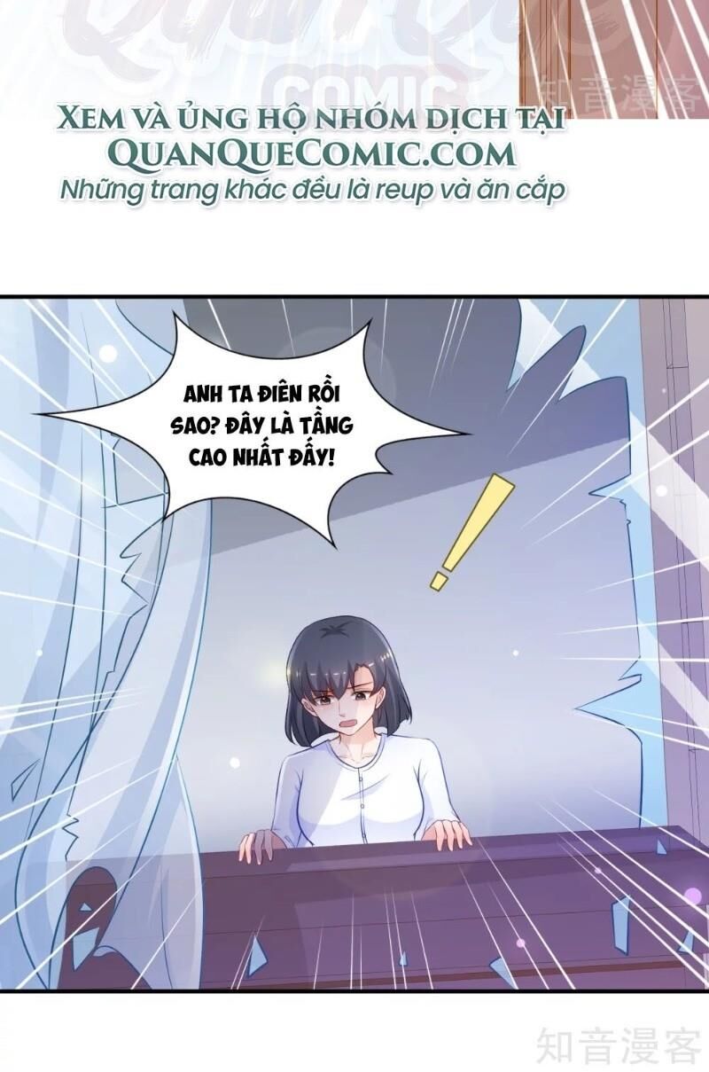 Tối Cường Vận Đào Hoa Chapter 96 - Trang 2