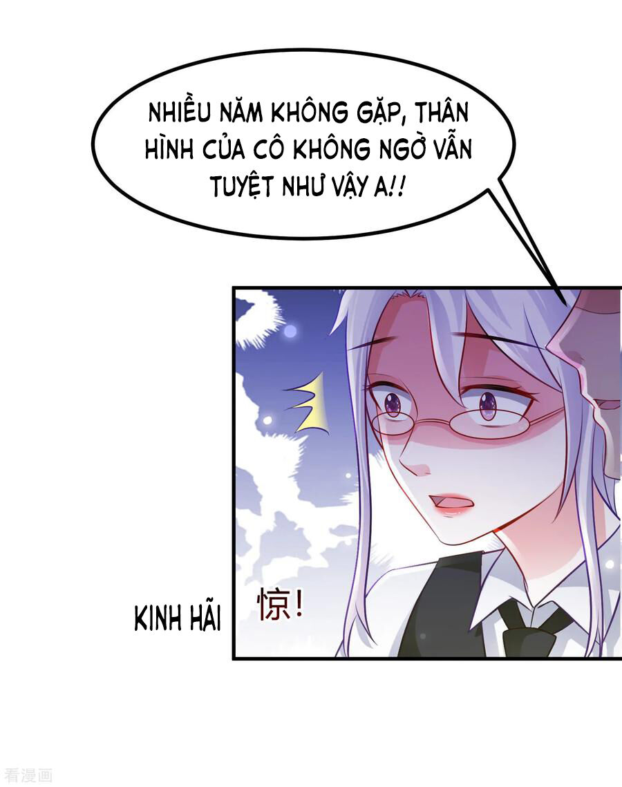 Tối Cường Vận Đào Hoa Chapter 95 - Trang 2