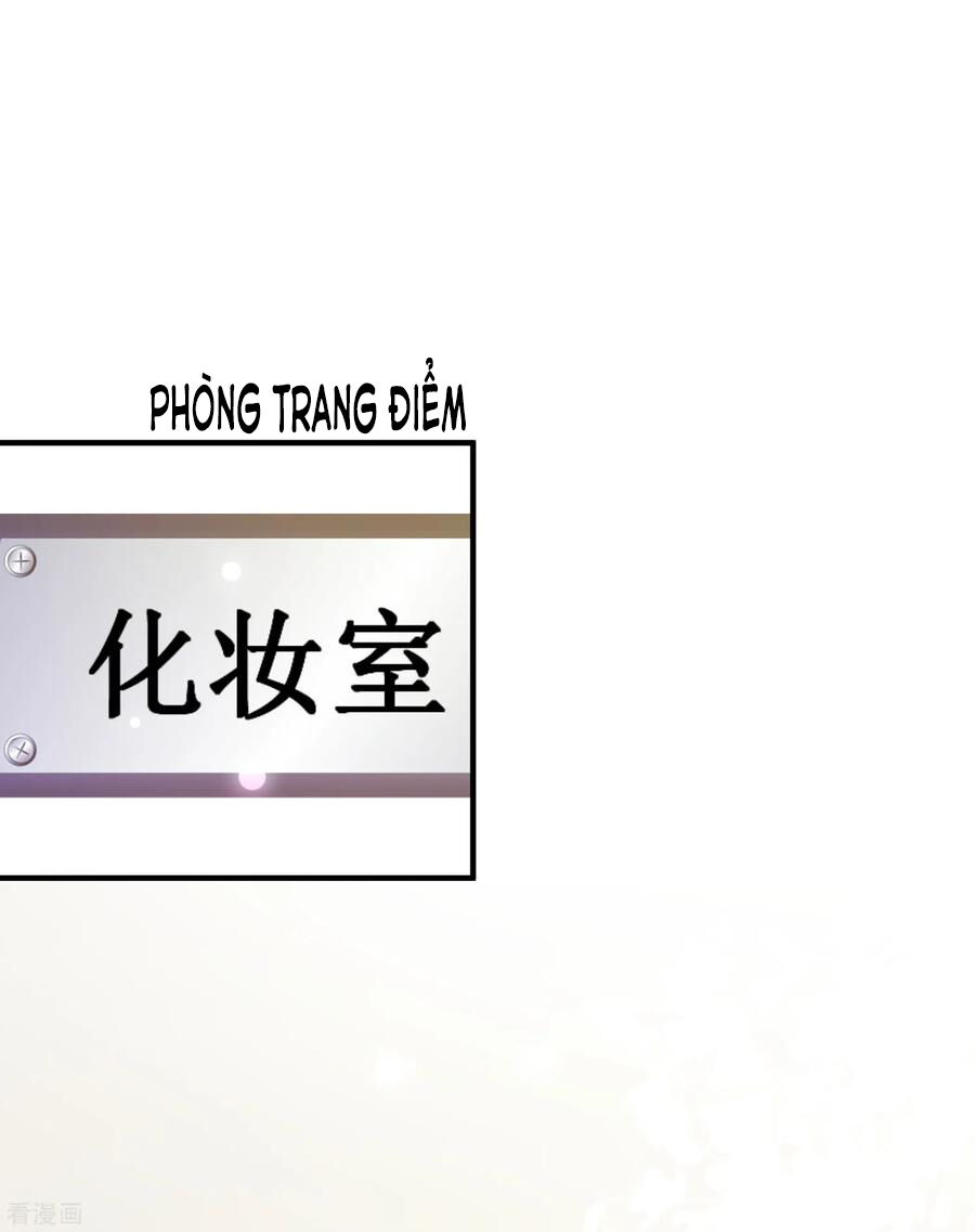 Tối Cường Vận Đào Hoa Chapter 95 - Trang 2