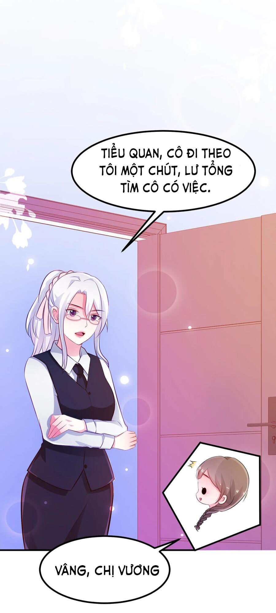 Tối Cường Vận Đào Hoa Chapter 95 - Trang 2