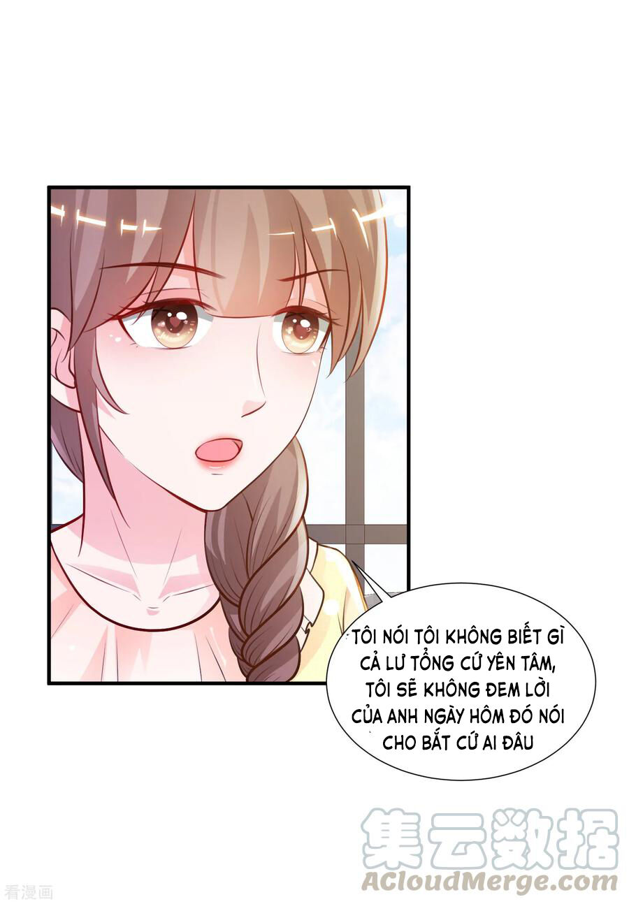 Tối Cường Vận Đào Hoa Chapter 95 - Trang 2