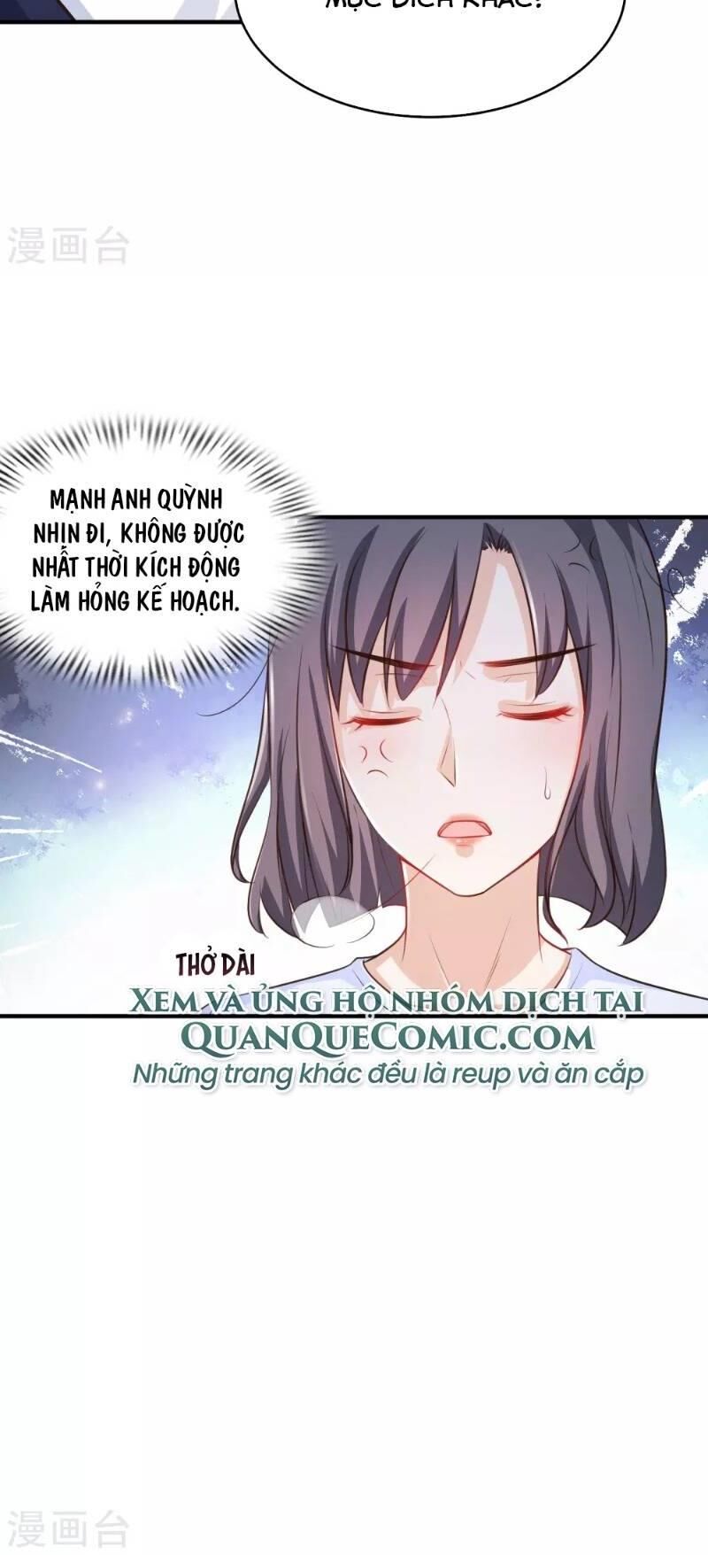 Tối Cường Vận Đào Hoa Chapter 93 - Trang 2