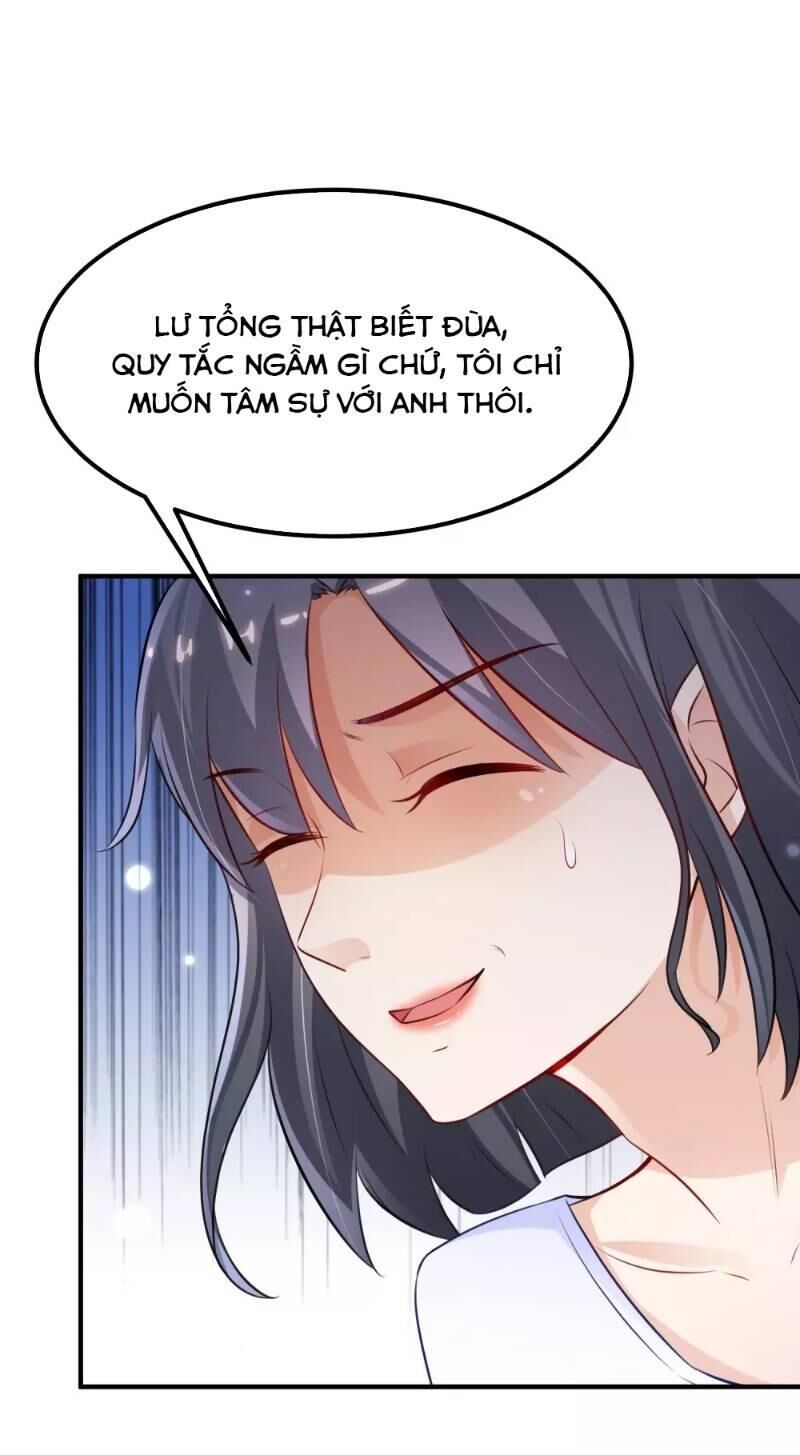 Tối Cường Vận Đào Hoa Chapter 93 - Trang 2