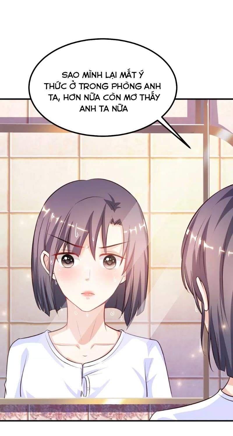 Tối Cường Vận Đào Hoa Chapter 93 - Trang 2