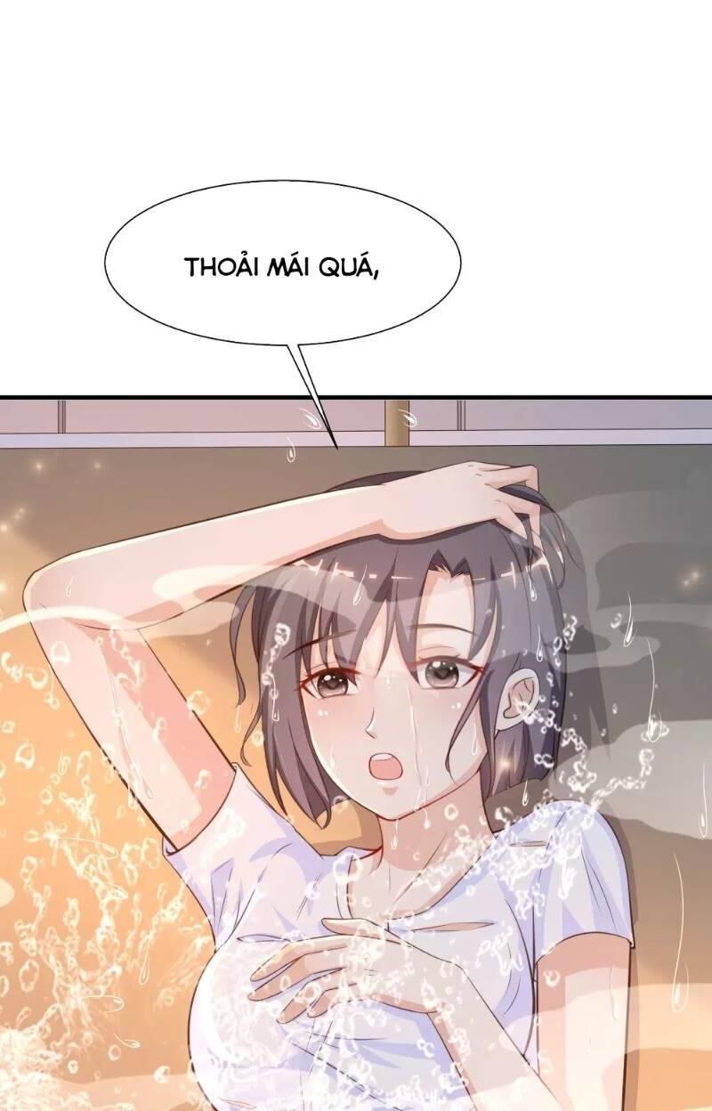 Tối Cường Vận Đào Hoa Chapter 93 - Trang 2