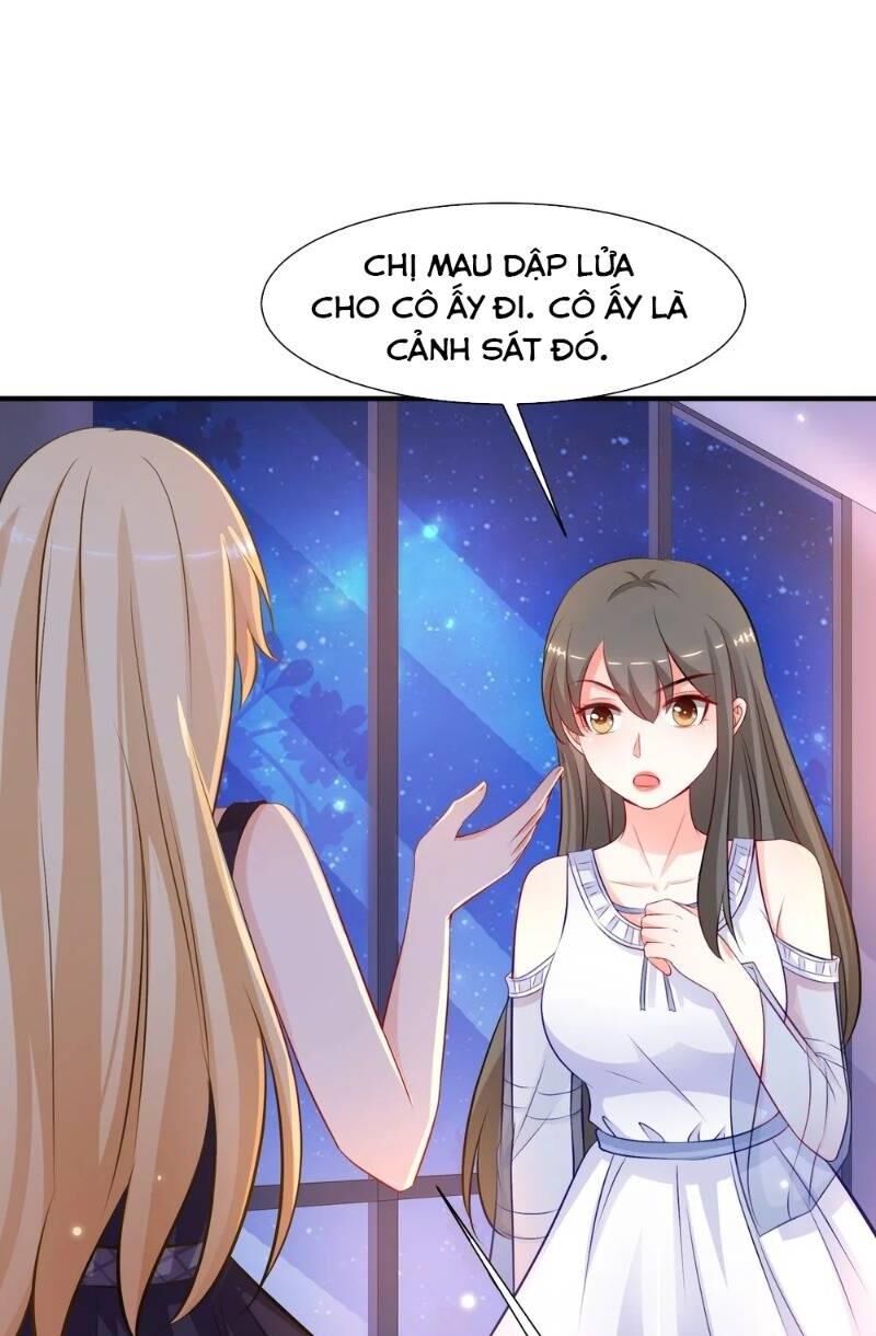 Tối Cường Vận Đào Hoa Chapter 92 - Trang 2