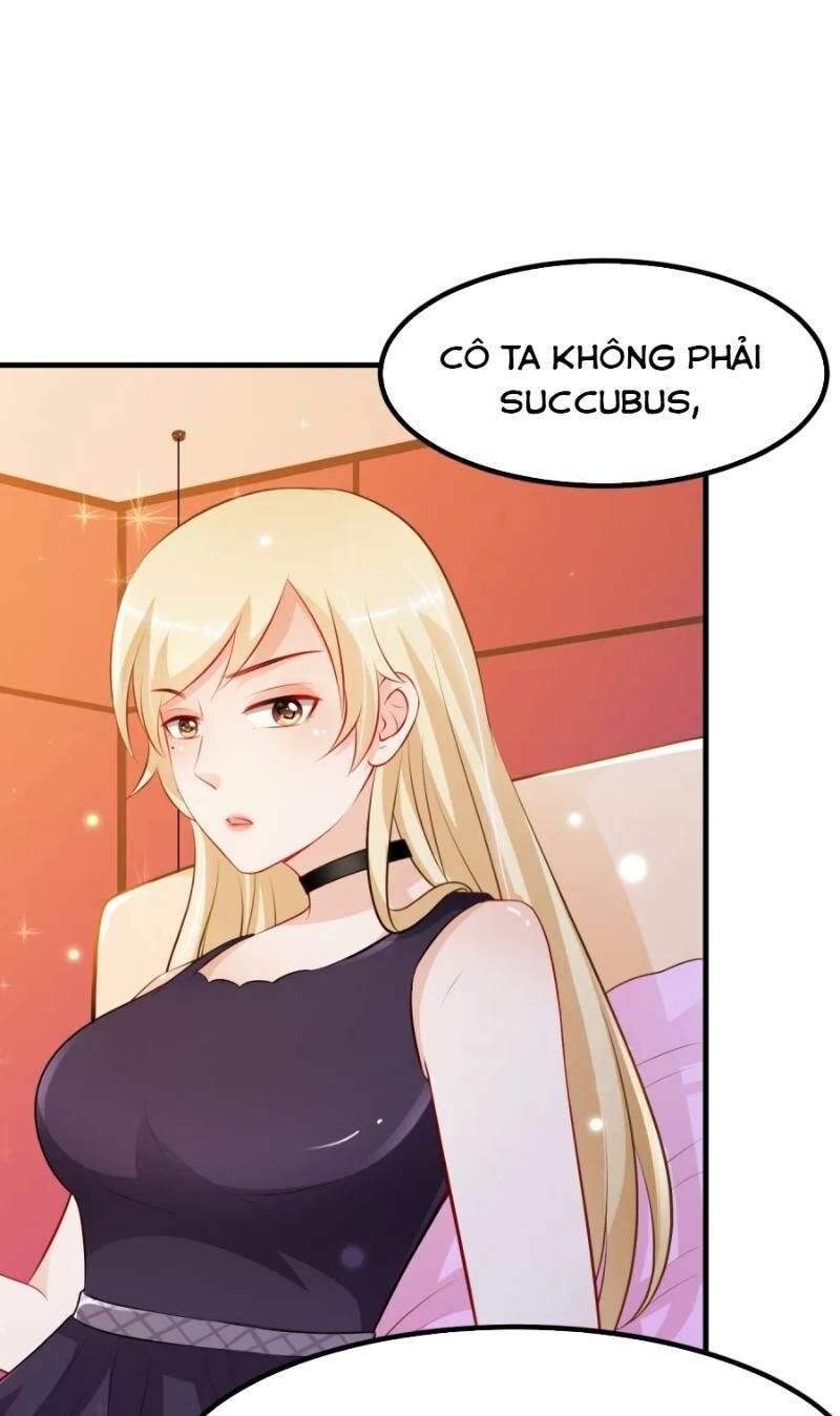 Tối Cường Vận Đào Hoa Chapter 92 - Trang 2