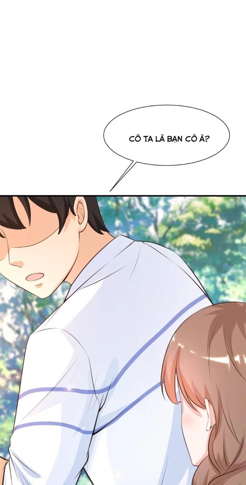 Tối Cường Vận Đào Hoa Chapter 91 - Trang 2