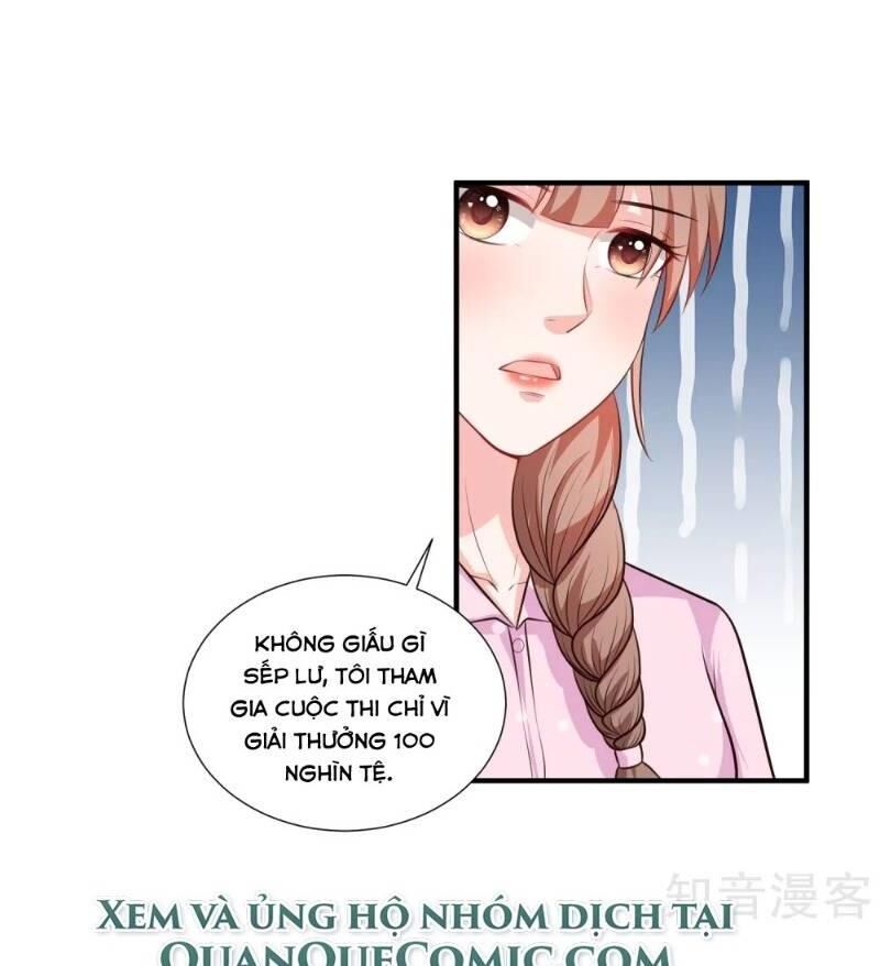 Tối Cường Vận Đào Hoa Chapter 90 - Trang 2