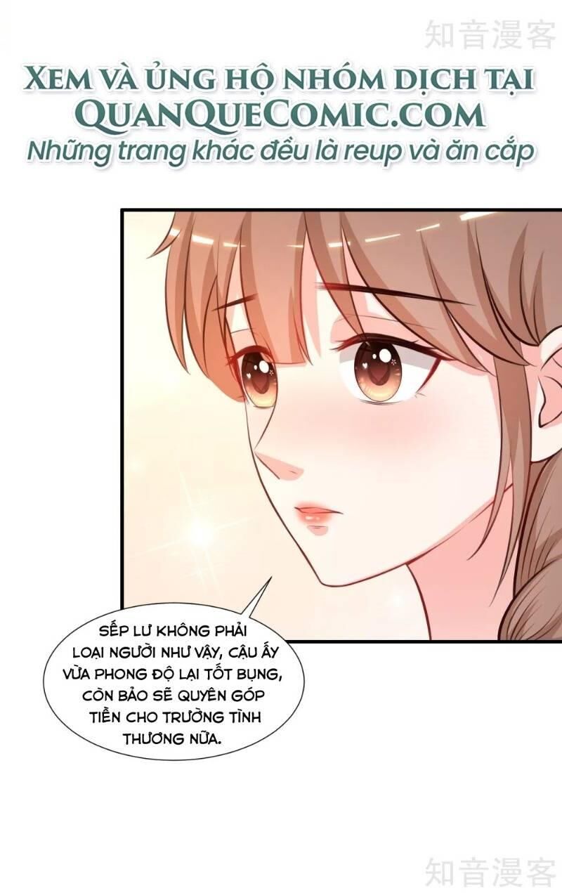 Tối Cường Vận Đào Hoa Chapter 90 - Trang 2