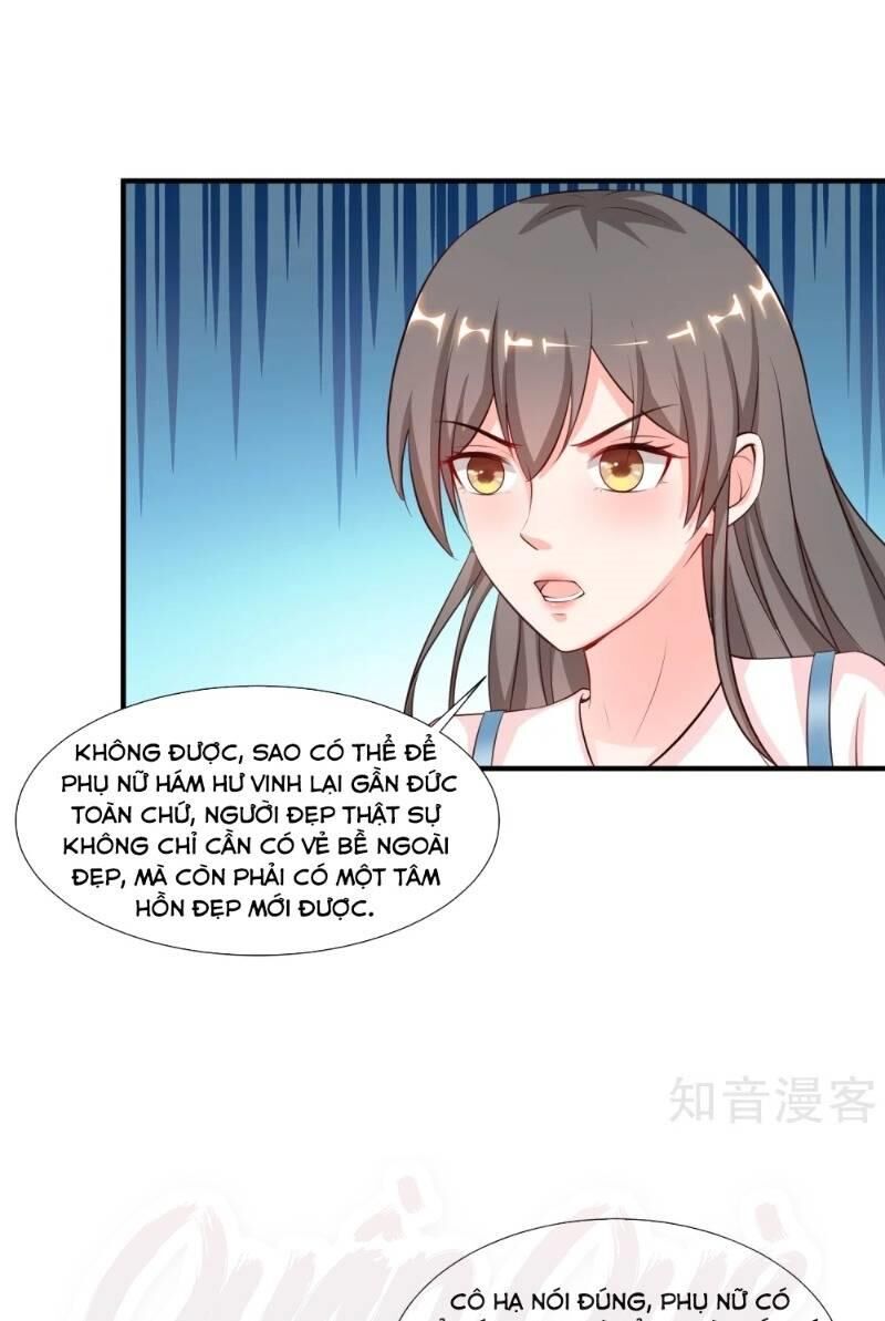 Tối Cường Vận Đào Hoa Chapter 88 - Trang 2