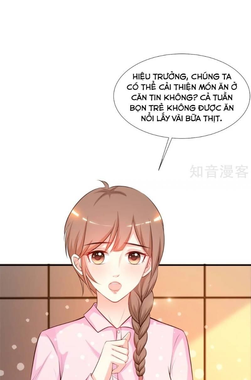 Tối Cường Vận Đào Hoa Chapter 88 - Trang 2