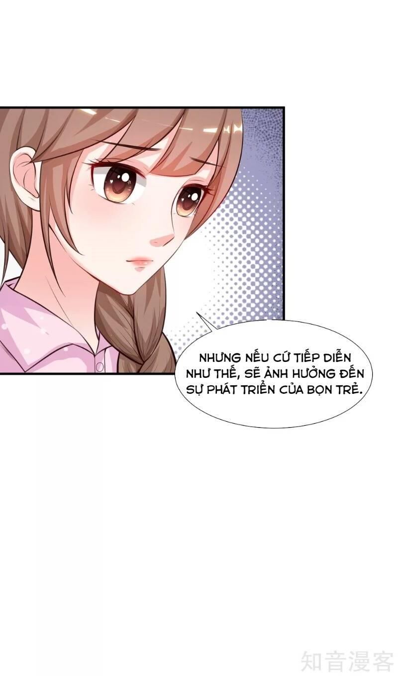 Tối Cường Vận Đào Hoa Chapter 88 - Trang 2