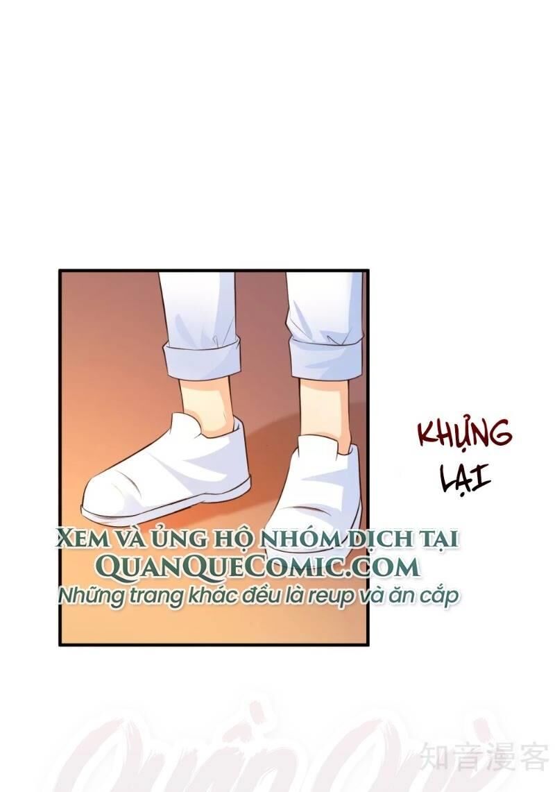 Tối Cường Vận Đào Hoa Chapter 88 - Trang 2