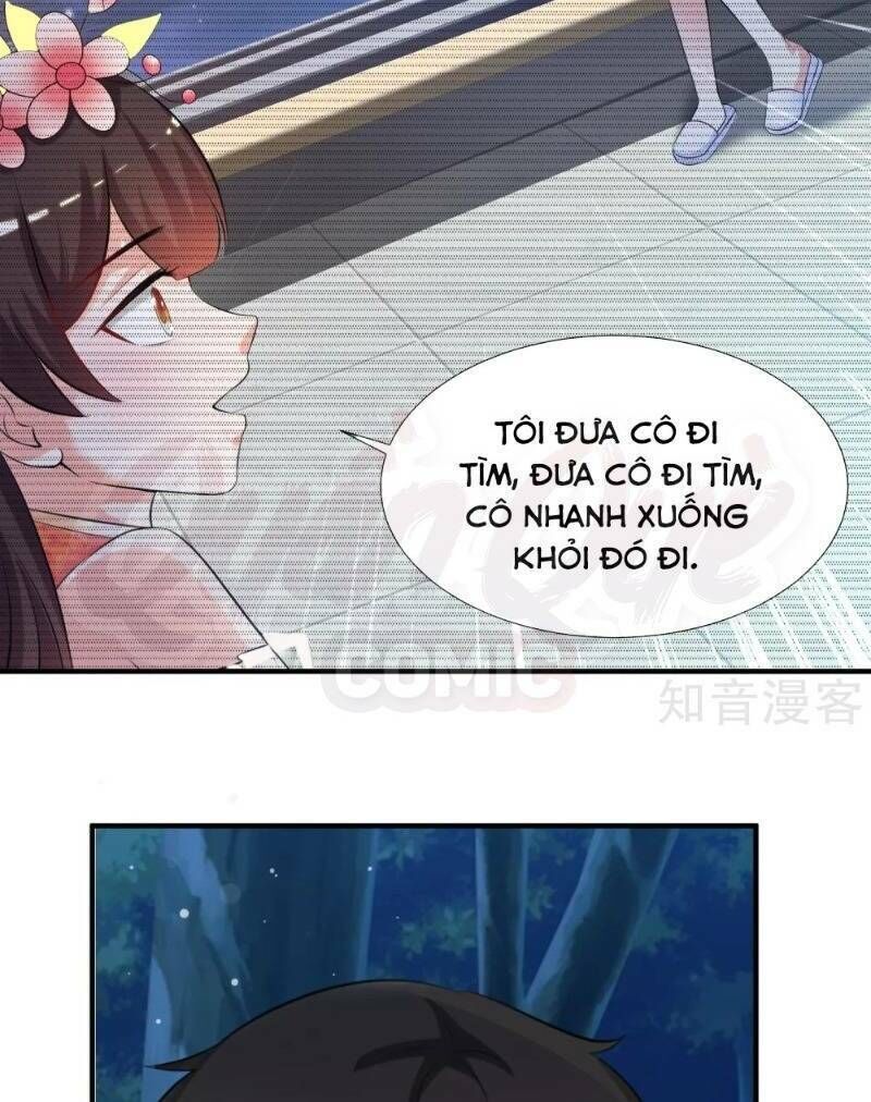 Tối Cường Vận Đào Hoa Chapter 85 - Trang 2