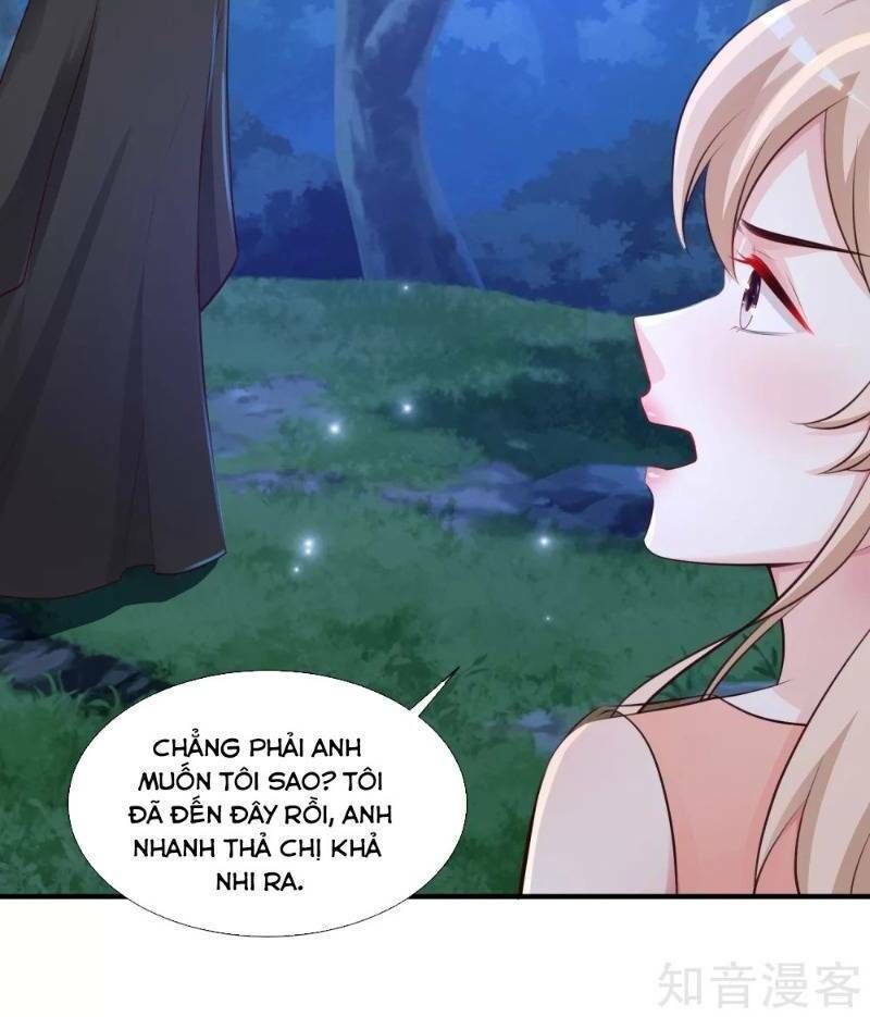 Tối Cường Vận Đào Hoa Chapter 85 - Trang 2