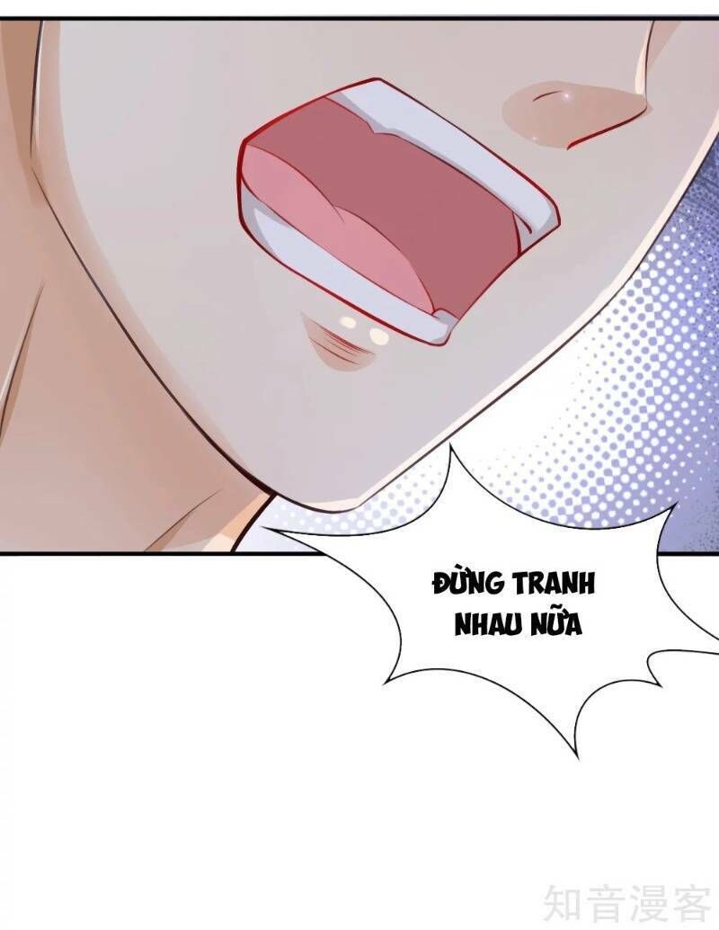 Tối Cường Vận Đào Hoa Chapter 85 - Trang 2