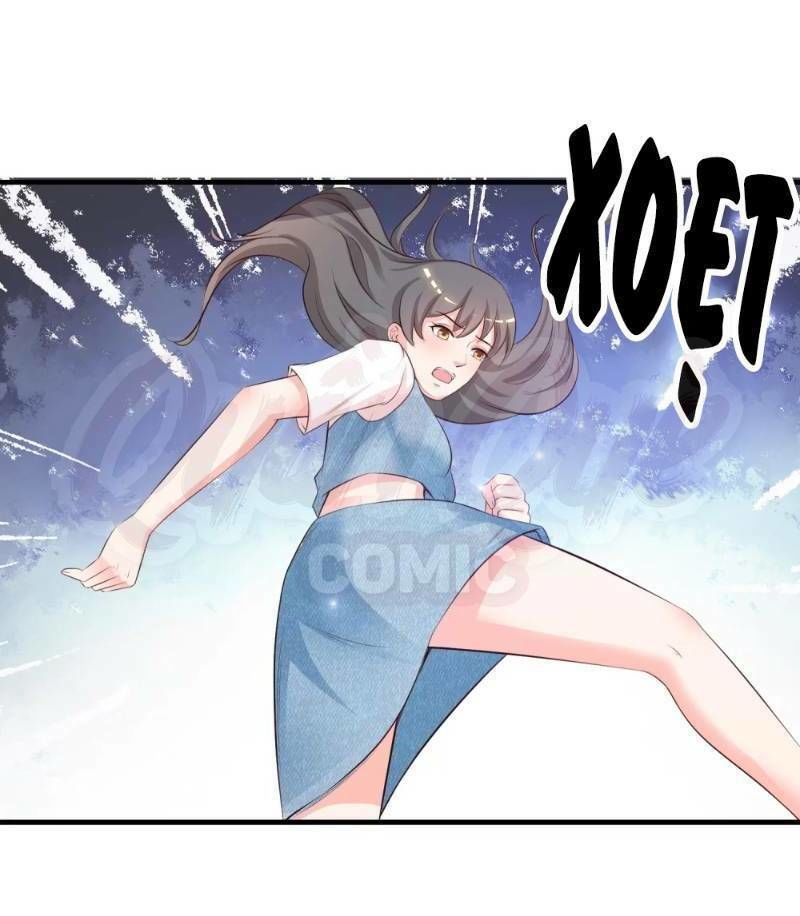 Tối Cường Vận Đào Hoa Chapter 83 - Trang 2