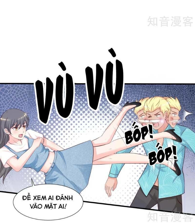 Tối Cường Vận Đào Hoa Chapter 83 - Trang 2