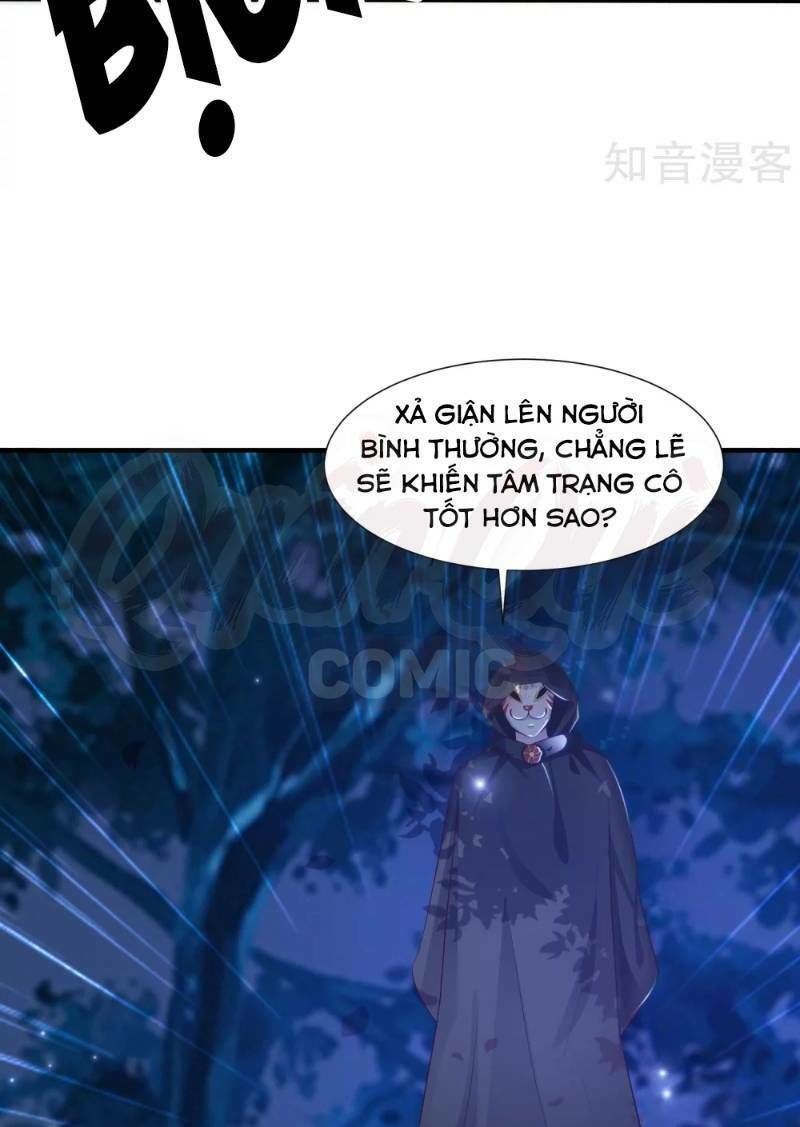 Tối Cường Vận Đào Hoa Chapter 83 - Trang 2