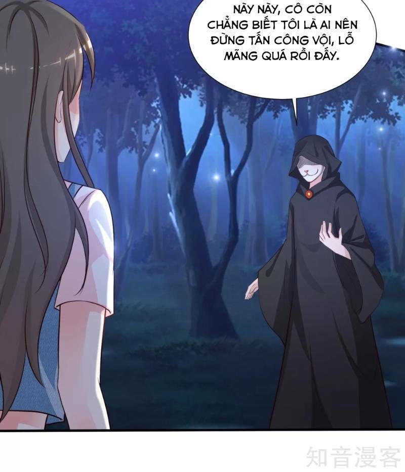 Tối Cường Vận Đào Hoa Chapter 83 - Trang 2