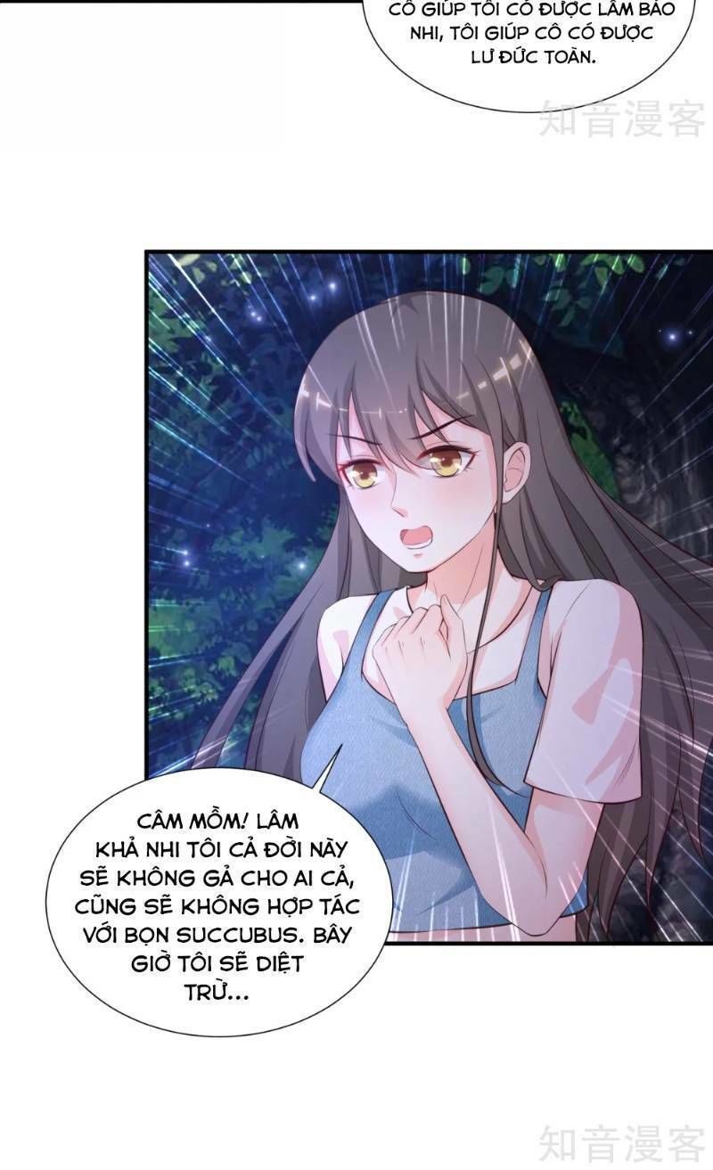 Tối Cường Vận Đào Hoa Chapter 83 - Trang 2